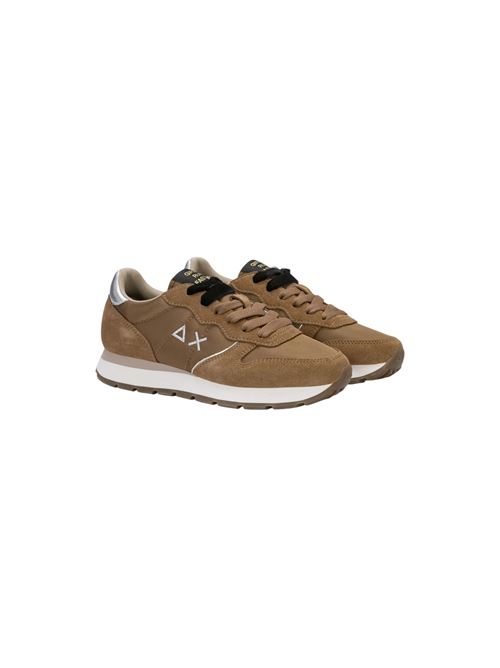 ALLY SILVER GOLD VOLPE SUN 68 | Z46202CTVOLPE
